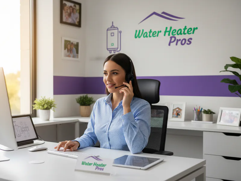 Water Heater Repair  in Babylon  FAQ